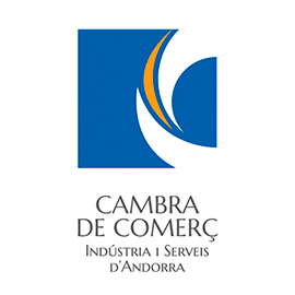 EmprenDay - Carnet Jove Andorra