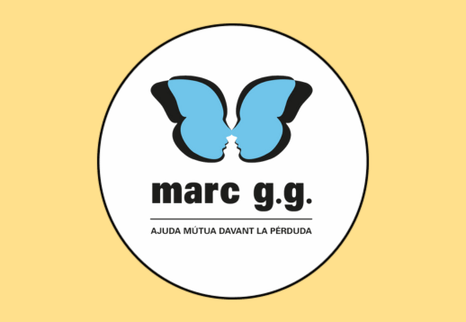 Marc GG