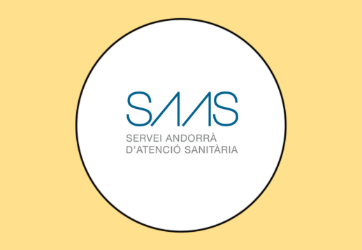 Saas