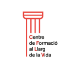 Diseño sin título (1)