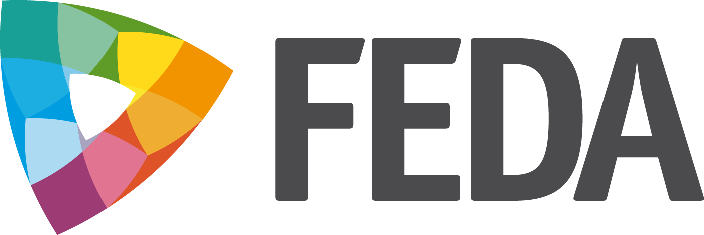LOGO_HORITZONTAL
