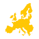 CJA_Europa